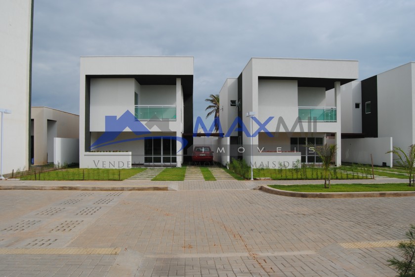 galeria image