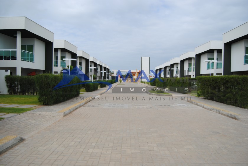 galeria image