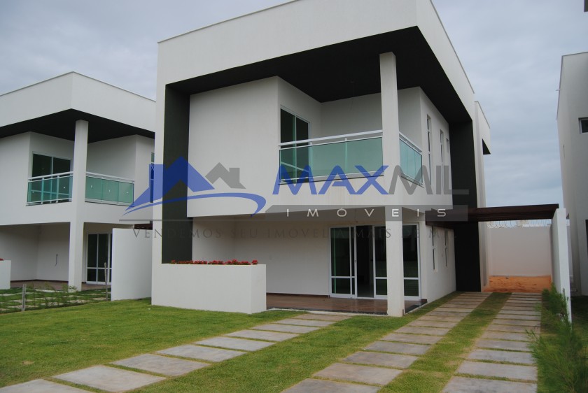 galeria image