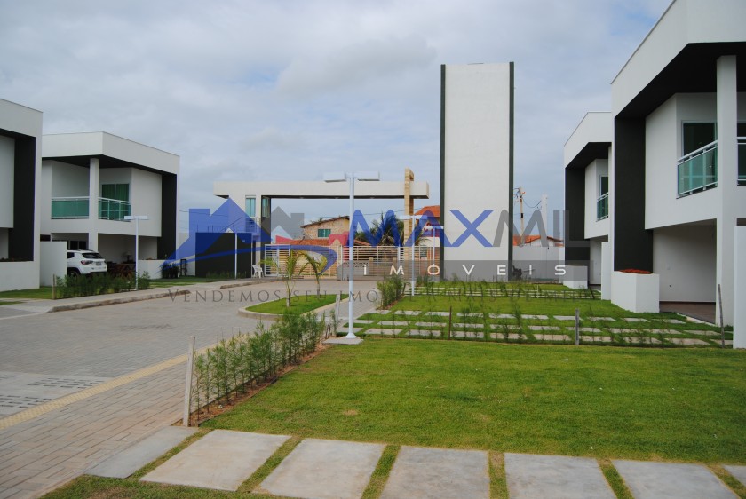galeria image