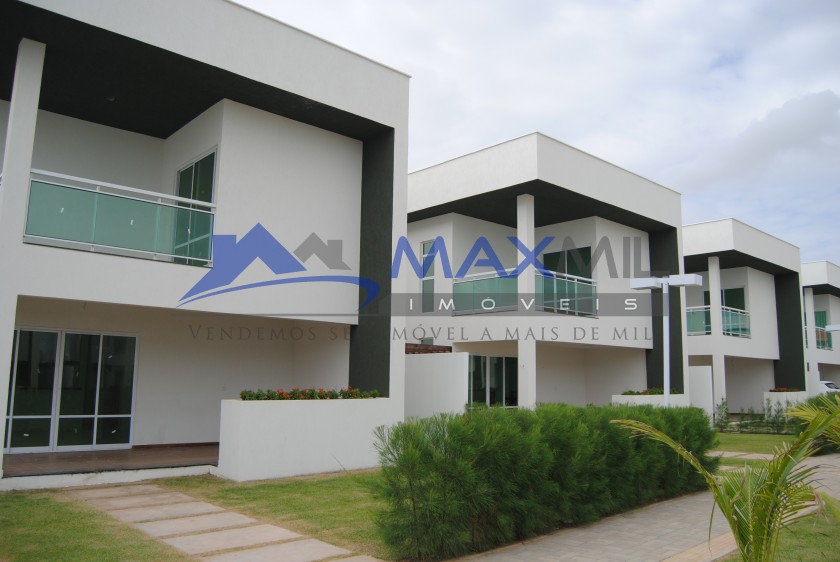 galeria image
