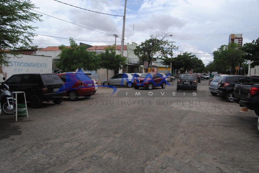 galeria image