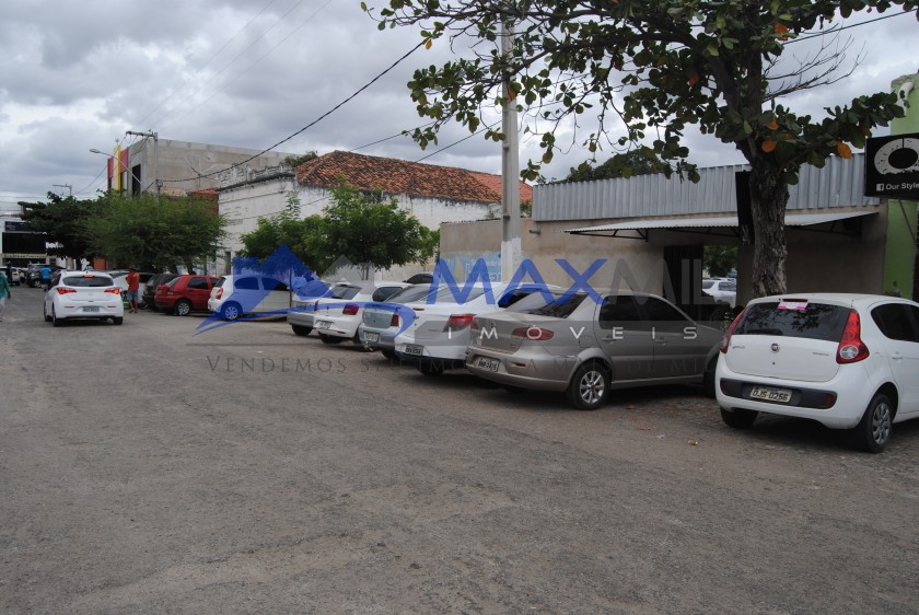 galeria image