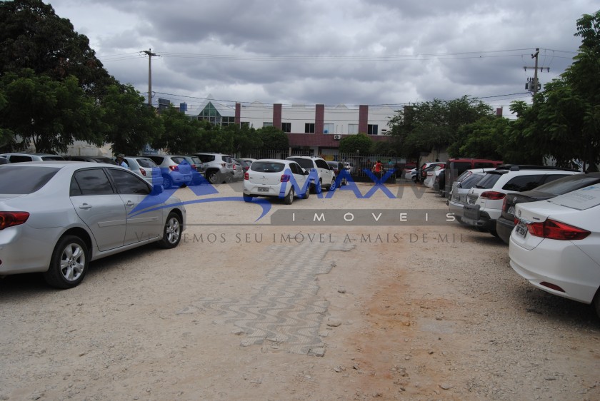 galeria image