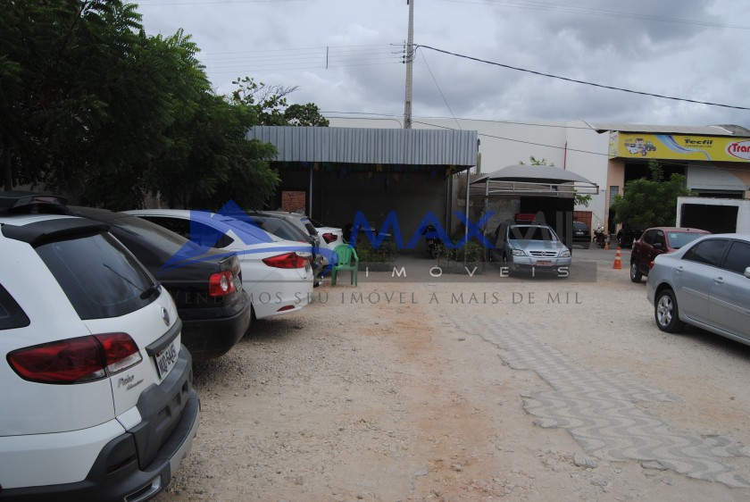 galeria image