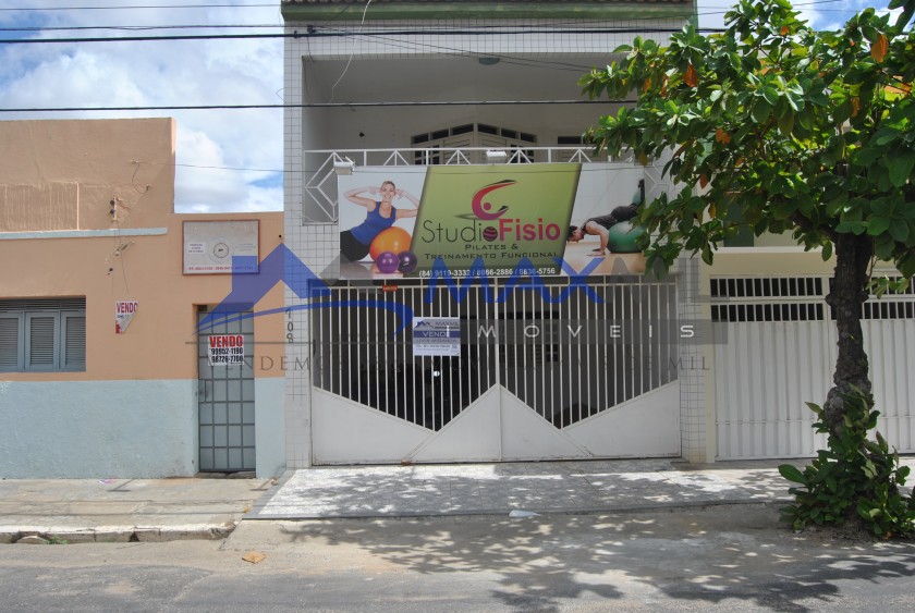 galeria image