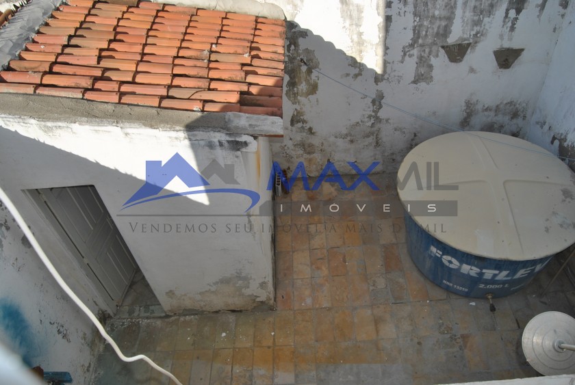 galeria image