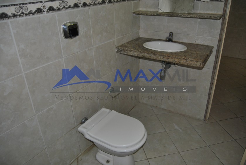 galeria image
