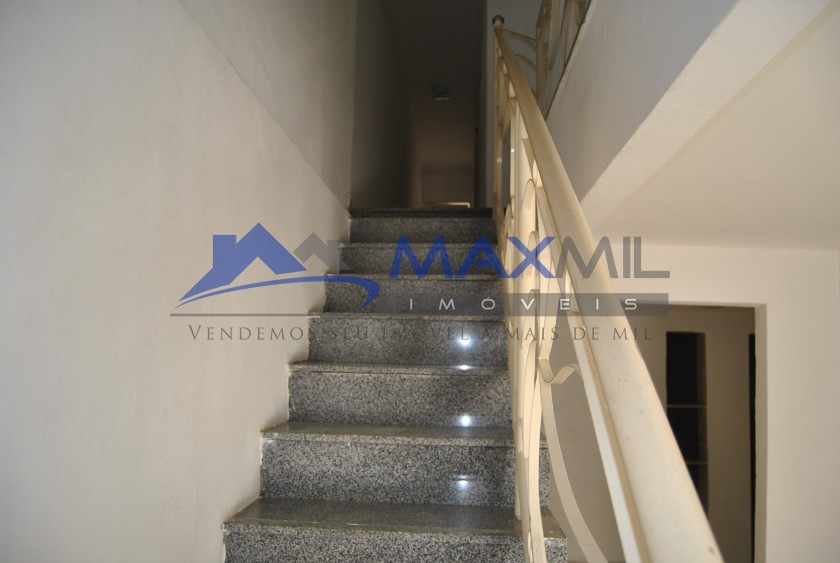 galeria image