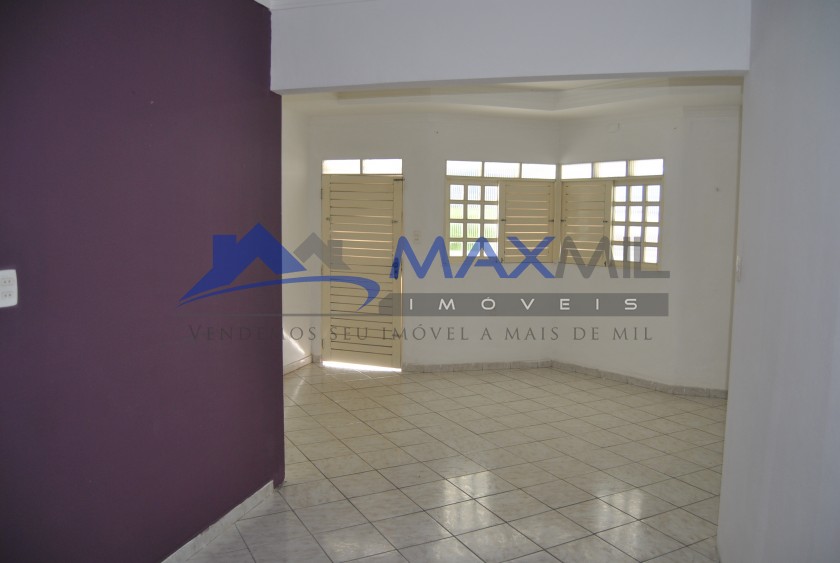 galeria image