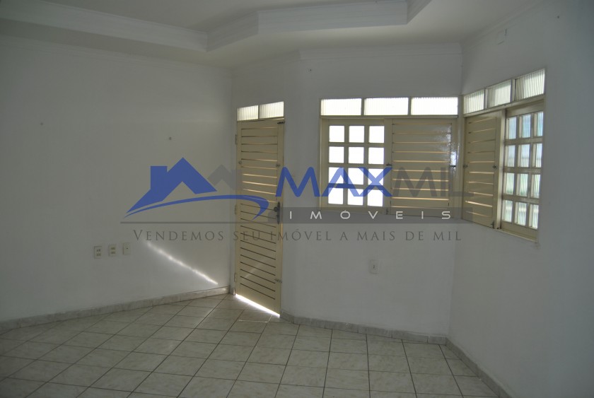 galeria image