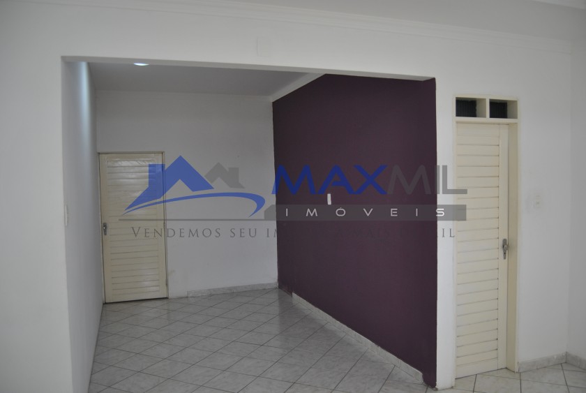 galeria image