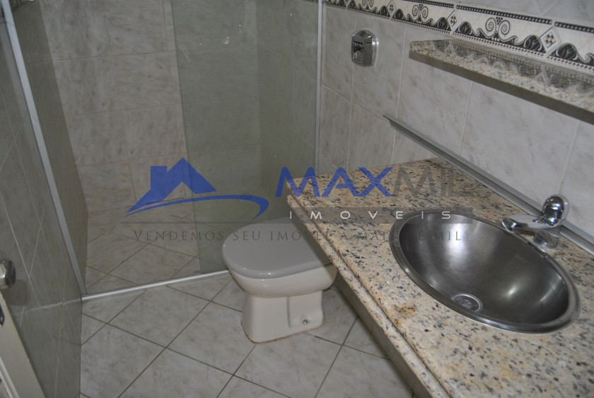 galeria image