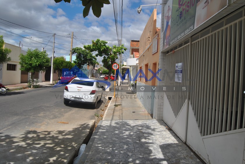 galeria image
