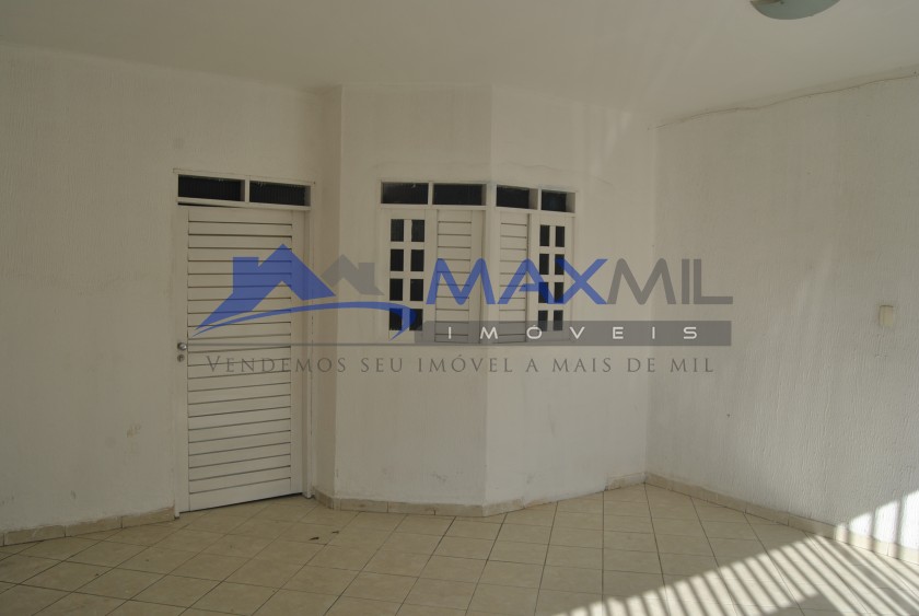 galeria image