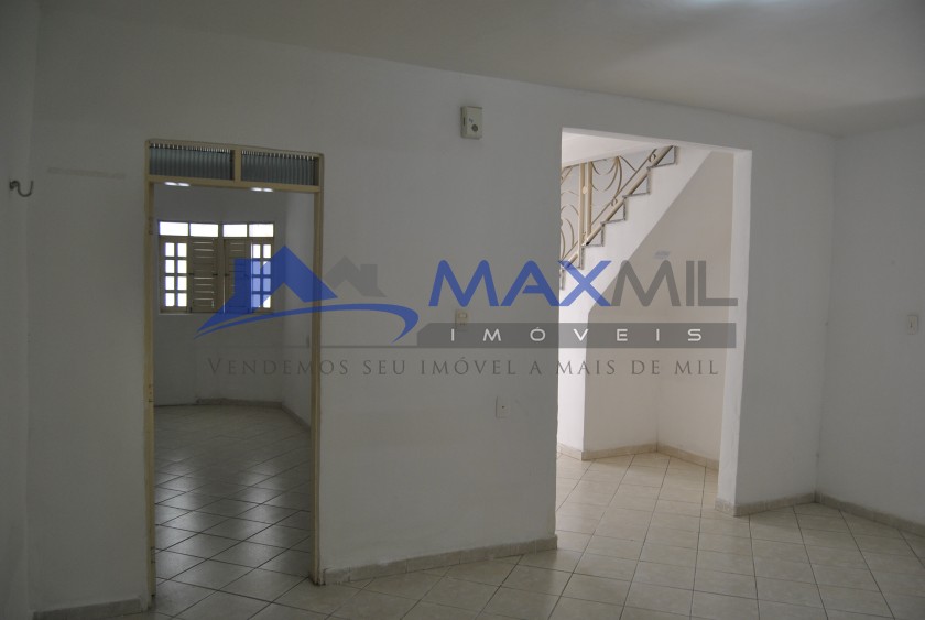 galeria image