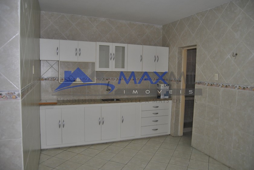galeria image