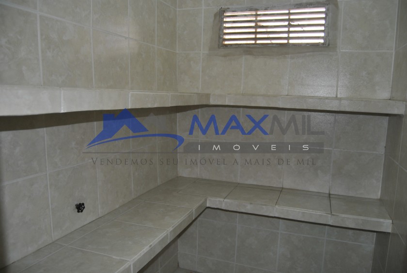 galeria image
