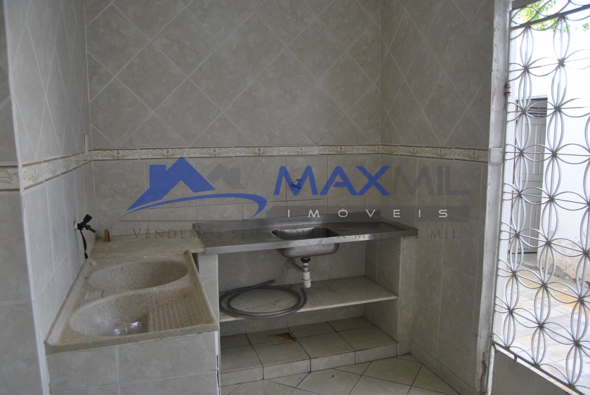 galeria image