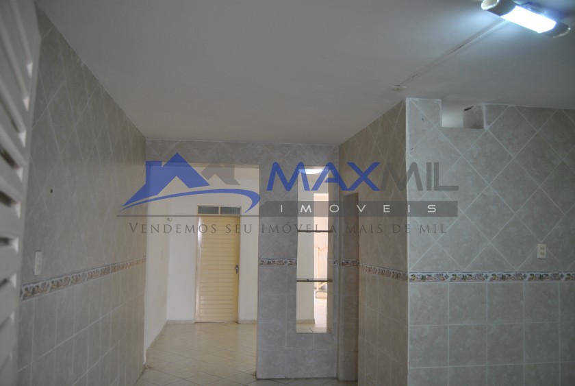 galeria image