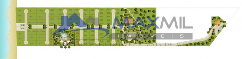 galeria image
