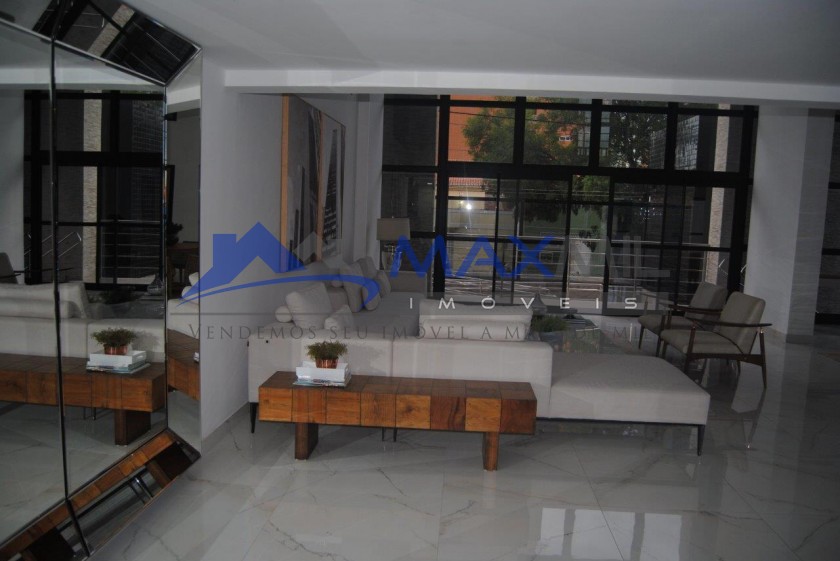 galeria image