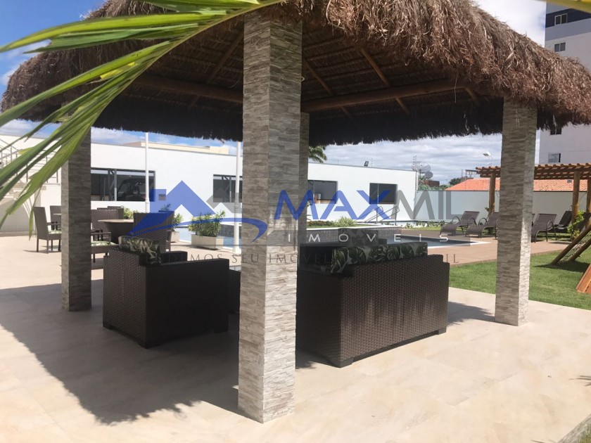 galeria image