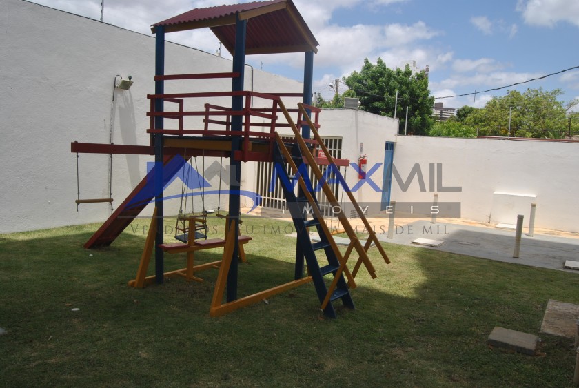 galeria image