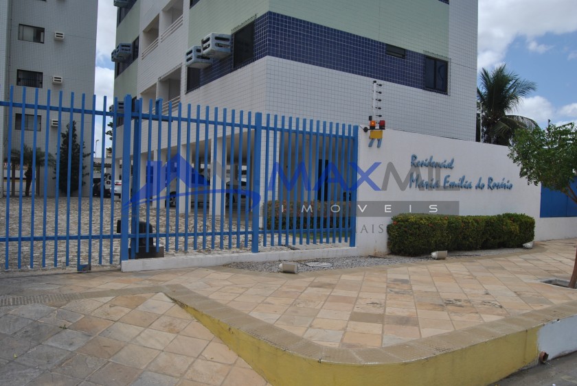 galeria image