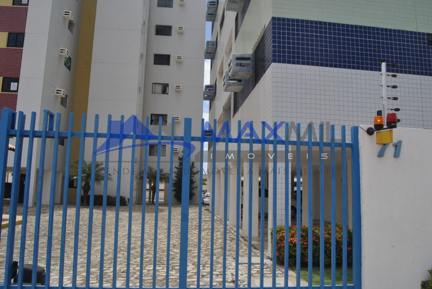 galeria image