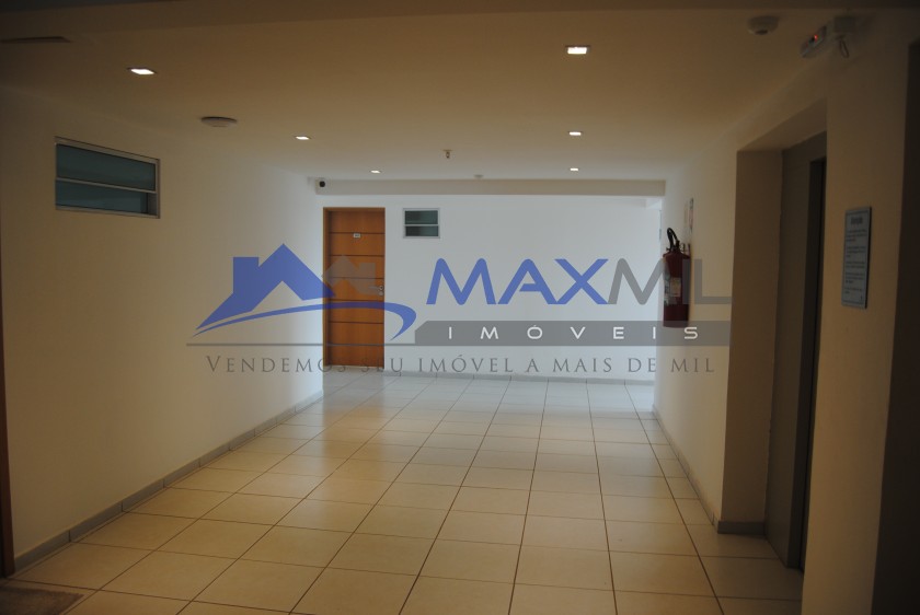 galeria image