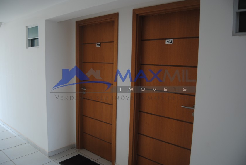 galeria image
