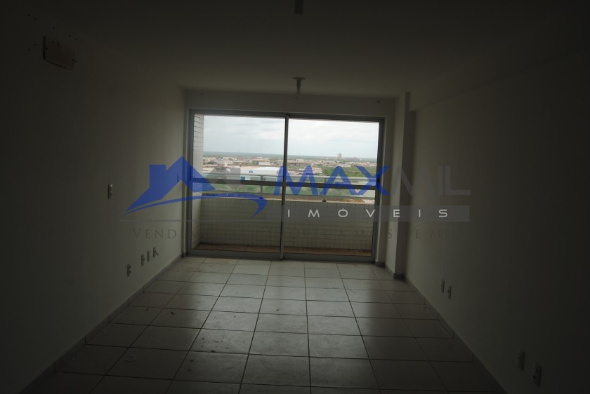 galeria image