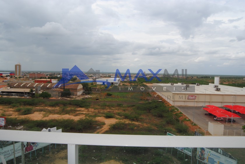 galeria image