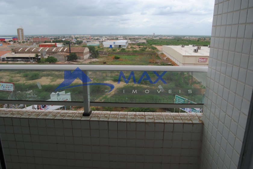 galeria image