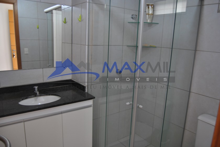 galeria image