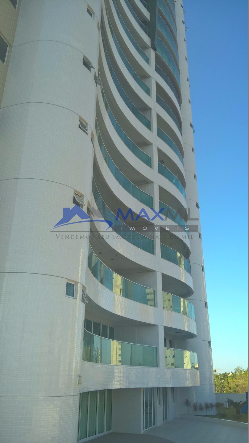 galeria image