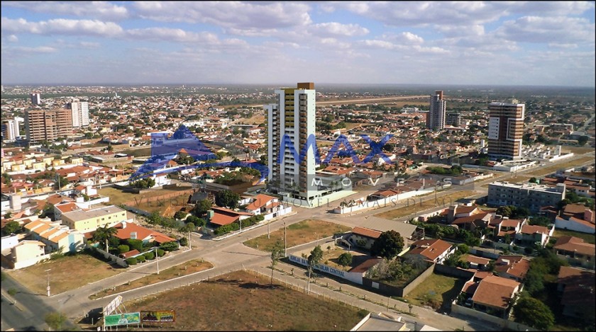 galeria image