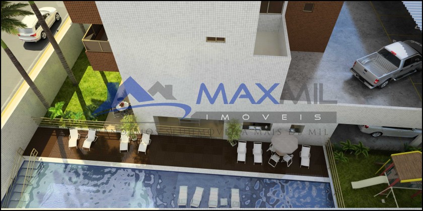 galeria image