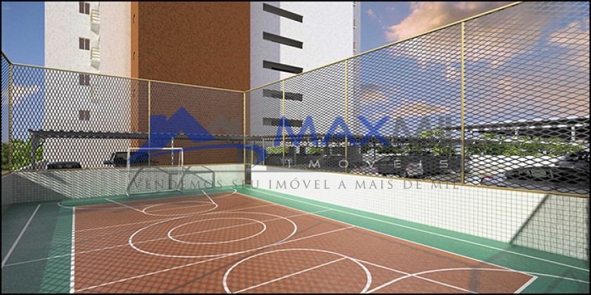 galeria image
