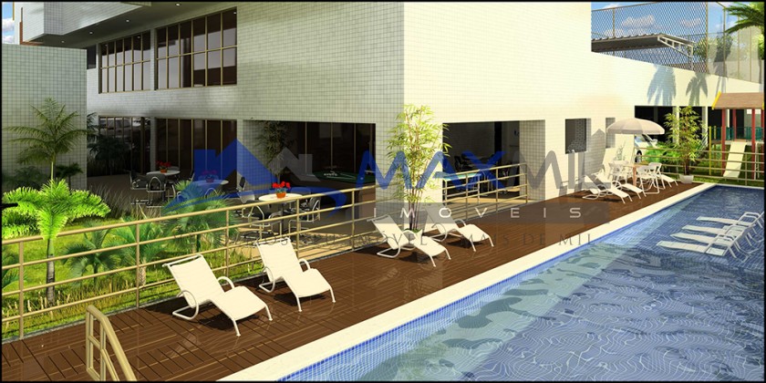 galeria image
