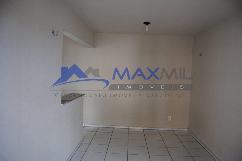 galeria image