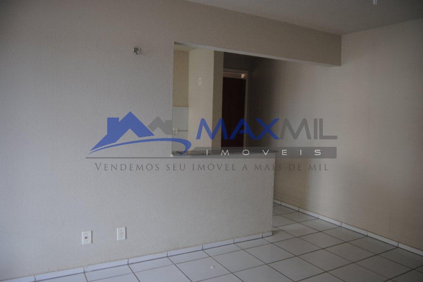 galeria image