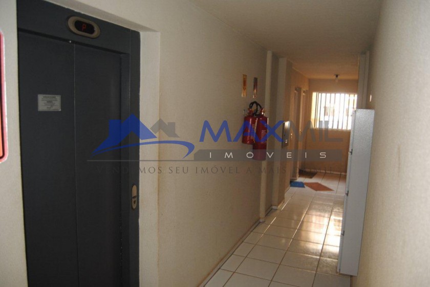 galeria image