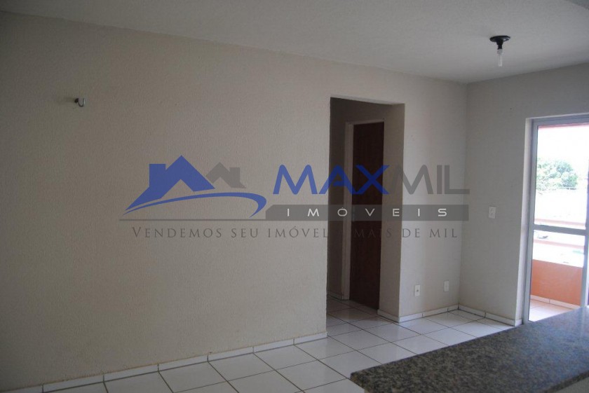 galeria image