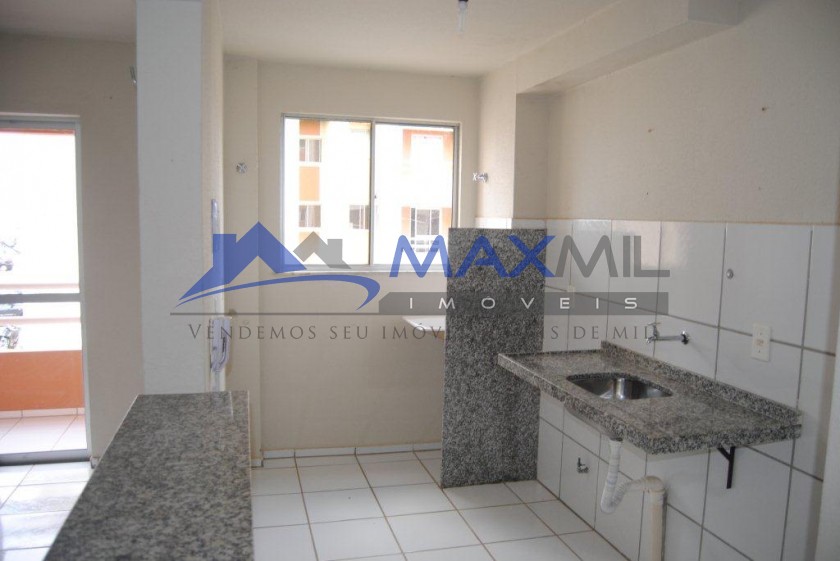 galeria image