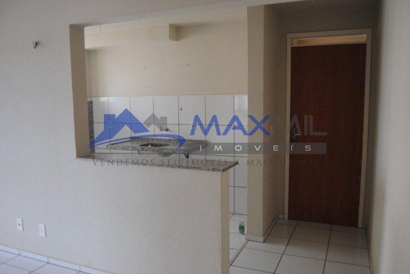 galeria image