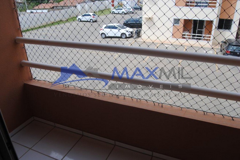 galeria image