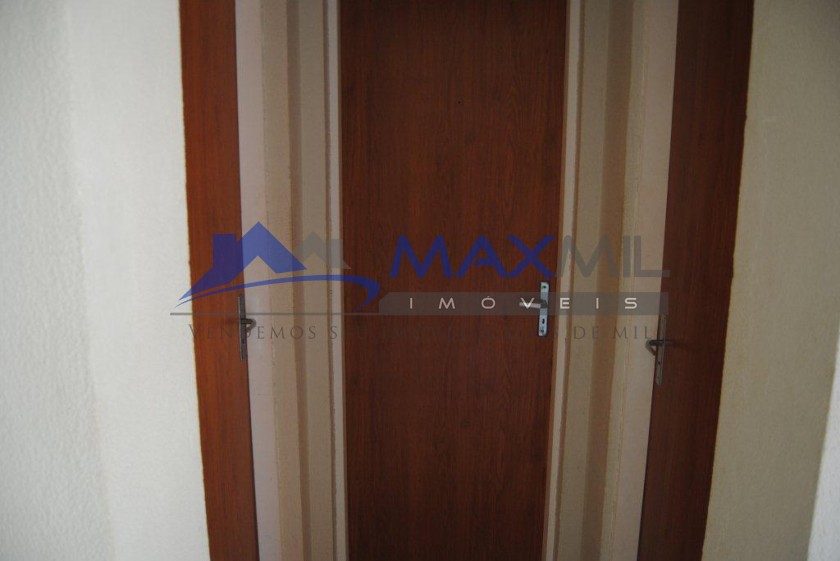 galeria image