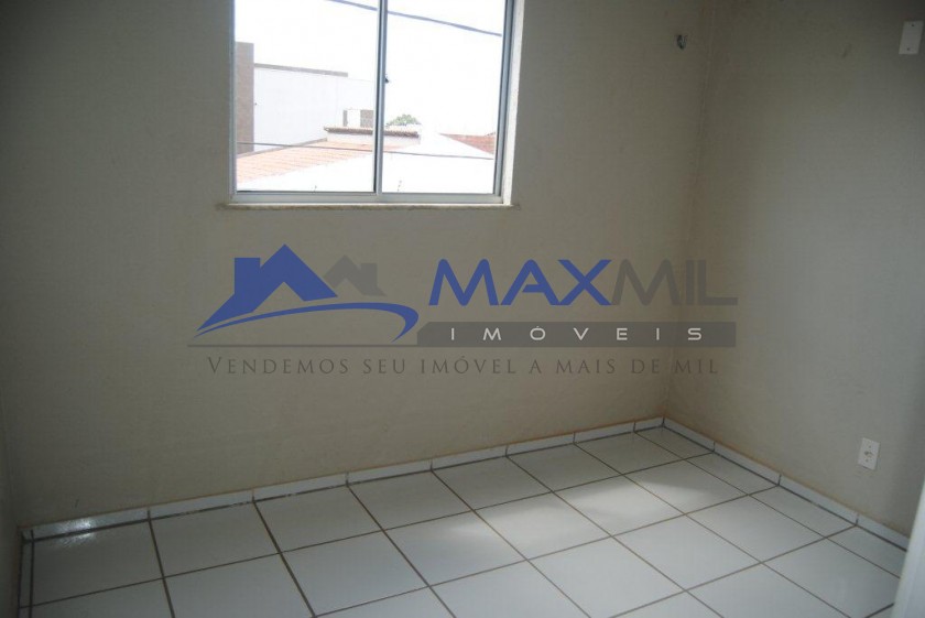 galeria image